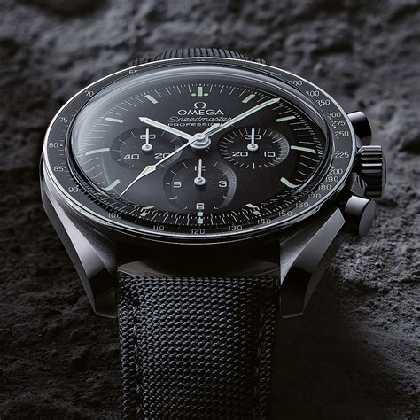 vsf omega speedmaster|Speedmaster moonwatch professional.